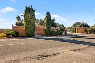 8499 Monte Cristo Ave, Livingston, CA 95334 - Photo 94