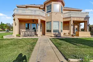 8499 Monte Cristo Ave, Livingston, CA 95334 - Photo 72