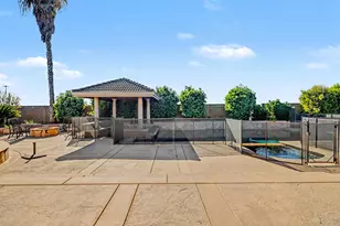 8499 Monte Cristo Ave, Livingston, CA 95334 - Photo 70