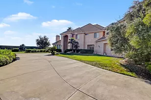 8499 Monte Cristo Ave, Livingston, CA 95334 - Photo 10