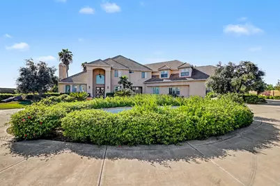 8499 Monte Cristo Avenue, Livingston, CA 95334 - Photo 4