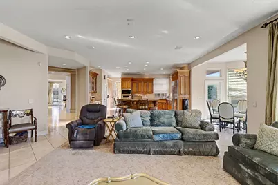 8499 Monte Cristo Avenue, Livingston, CA 95334 - Photo 34