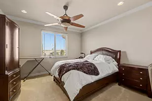 8499 Monte Cristo Ave, Livingston, CA 95334 - Photo 48