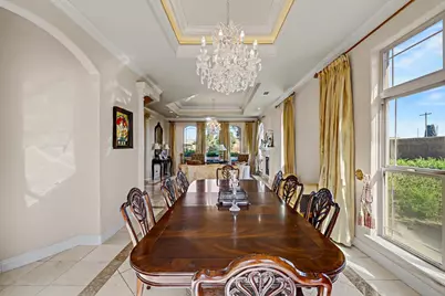 8499 Monte Cristo Avenue, Livingston, CA 95334 - Photo 22