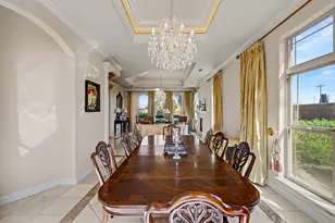 8499 Monte Cristo Ave, Livingston, CA 95334 - Photo 22