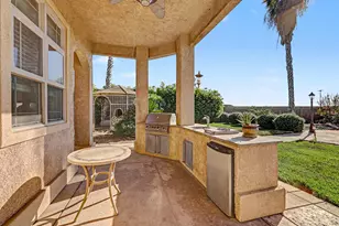 8499 Monte Cristo Ave, Livingston, CA 95334 - Photo 90