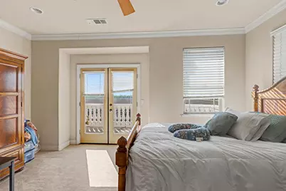 8499 Monte Cristo Avenue, Livingston, CA 95334 - Photo 42