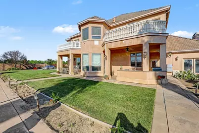 8499 Monte Cristo Avenue, Livingston, CA 95334 - Photo 86