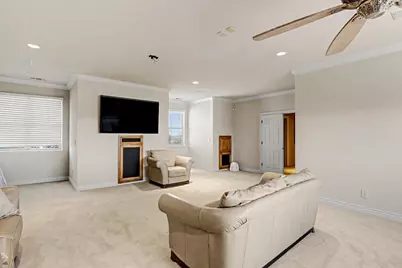 8499 Monte Cristo Avenue, Livingston, CA 95334 - Photo 38