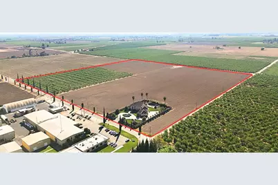 8499 Monte Cristo Avenue, Livingston, CA 95334 - Photo 2