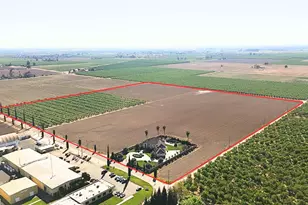 8499 Monte Cristo Ave, Livingston, CA 95334 - Photo 2