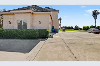 8499 Monte Cristo Avenue, Livingston, CA 95334 - Photo 8