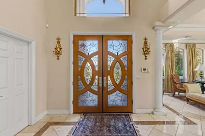 8499 Monte Cristo Avenue, Livingston, CA 95334 - Photo 14