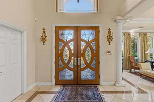 8499 Monte Cristo Ave, Livingston, CA 95334 - Photo 14