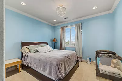 8499 Monte Cristo Avenue, Livingston, CA 95334 - Photo 54