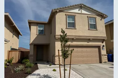 8524 Anker Way, Elk Grove, CA 95757 - Photo 2