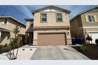 8524 Anker Way, Elk Grove, CA 95757 - Photo 8