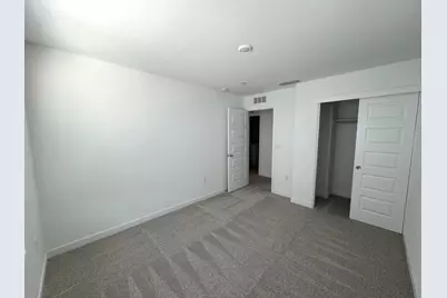 8524 Anker Way, Elk Grove, CA 95757 - Photo 24