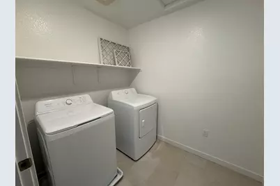 8524 Anker Way, Elk Grove, CA 95757 - Photo 34