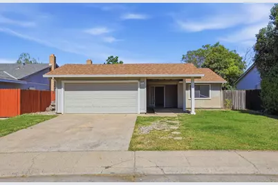 9821 Winterwood Way, Sacramento, CA 95827 - Photo 2