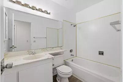 9821 Winterwood Way, Sacramento, CA 95827 - Photo 16