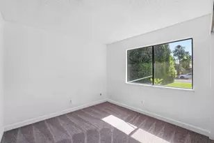 9821 Winterwood Way, Sacramento, CA 95827 - Photo 14