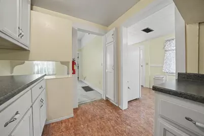 594 High Street, Sonora, CA 95370 - Photo 14