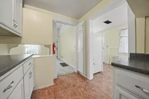594 High St, Sonora, CA 95370 - Photo 14