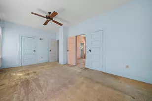 594 High St, Sonora, CA 95370 - Photo 34