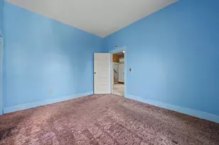 594 High St, Sonora, CA 95370 - Photo 26