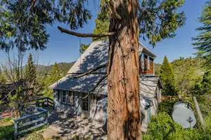 594 High St, Sonora, CA 95370 - Photo 52