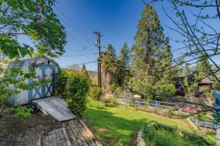 594 High St, Sonora, CA 95370 - Photo 54