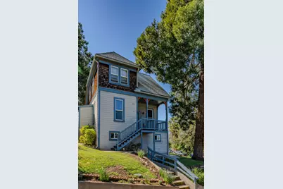 594 High Street, Sonora, CA 95370 - Photo 62
