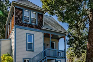 594 High St, Sonora, CA 95370 - Photo 62