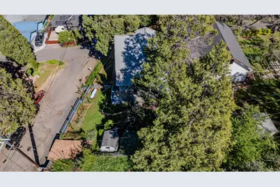 594 High Street, Sonora, CA 95370 - Photo 68