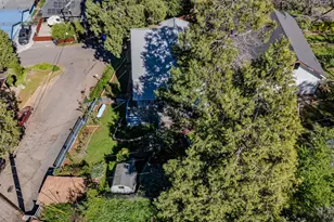 594 High St, Sonora, CA 95370 - Photo 68