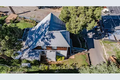 594 High Street, Sonora, CA 95370 - Photo 70