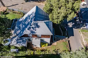 594 High St, Sonora, CA 95370 - Photo 70