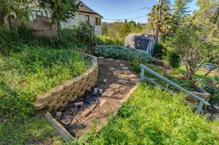 594 High St, Sonora, CA 95370 - Photo 52