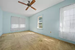 594 High St, Sonora, CA 95370 - Photo 30