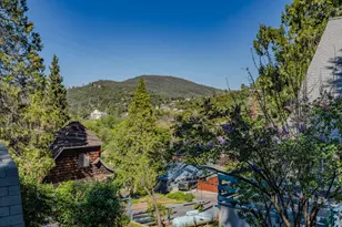 594 High St, Sonora, CA 95370 - Photo 50