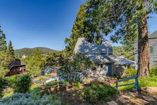 594 High St, Sonora, CA 95370 - Photo 50