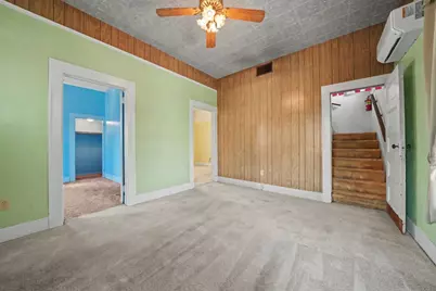 594 High Street, Sonora, CA 95370 - Photo 20