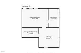 594 High St, Sonora, CA 95370 - Photo 80