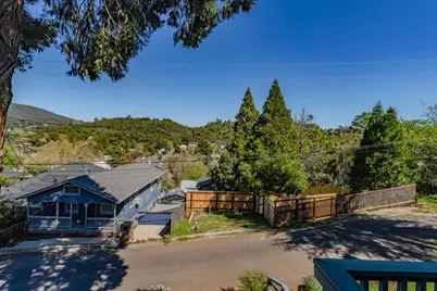 594 High Street, Sonora, CA 95370 - Photo 40