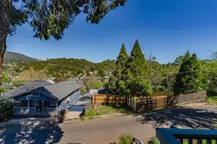 594 High St, Sonora, CA 95370 - Photo 40