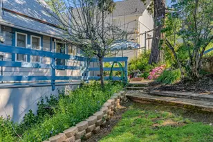 594 High St, Sonora, CA 95370 - Photo 56