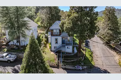 594 High Street, Sonora, CA 95370 - Photo 66