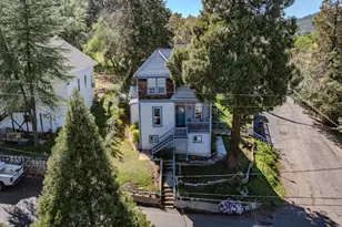 594 High St, Sonora, CA 95370 - Photo 66