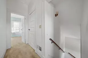 594 High St, Sonora, CA 95370 - Photo 34